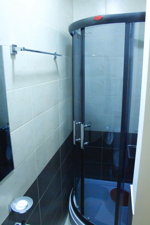 Hotel Rustaveli 36