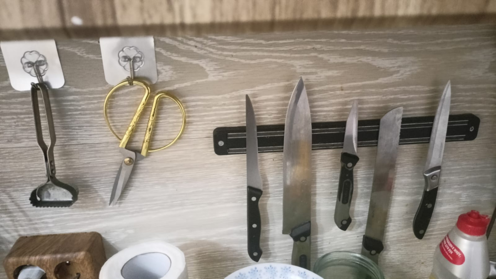 Квартира Волгоград