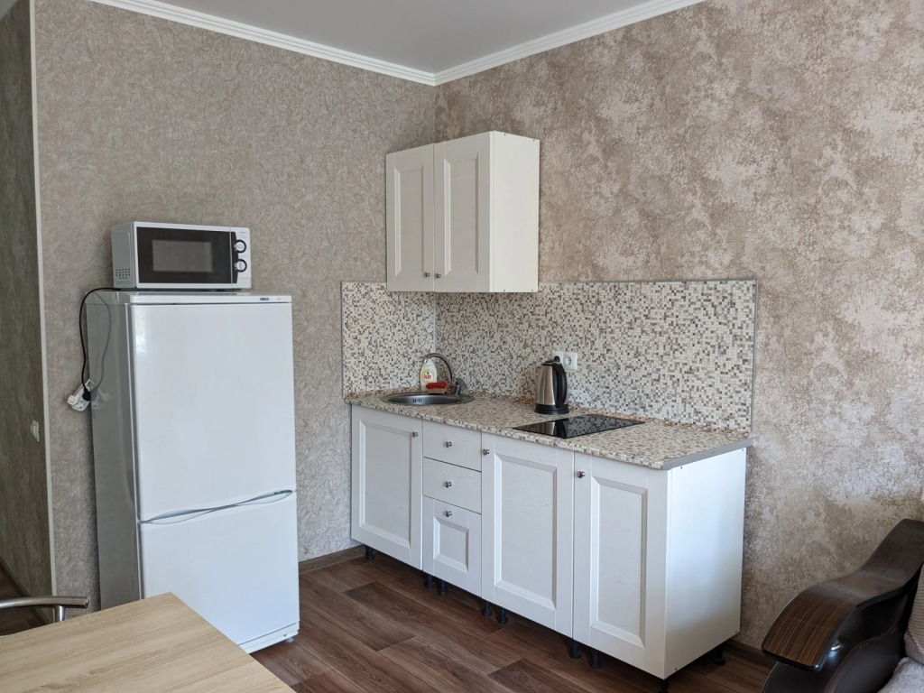 Квартира 356