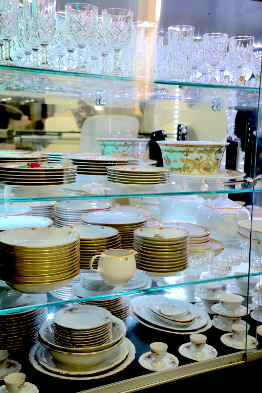 Апартаменты Green Black Eyed Happy Spot In Athens