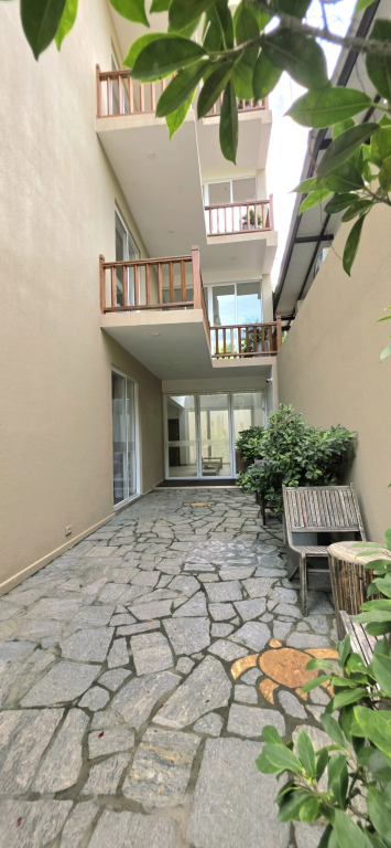 Kingslanding Unawatuna Hotel	