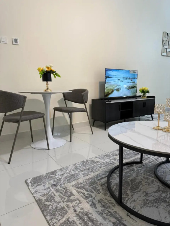 Апартаменты Fully Luxury Studio Total Privacy Pool & Sauna
