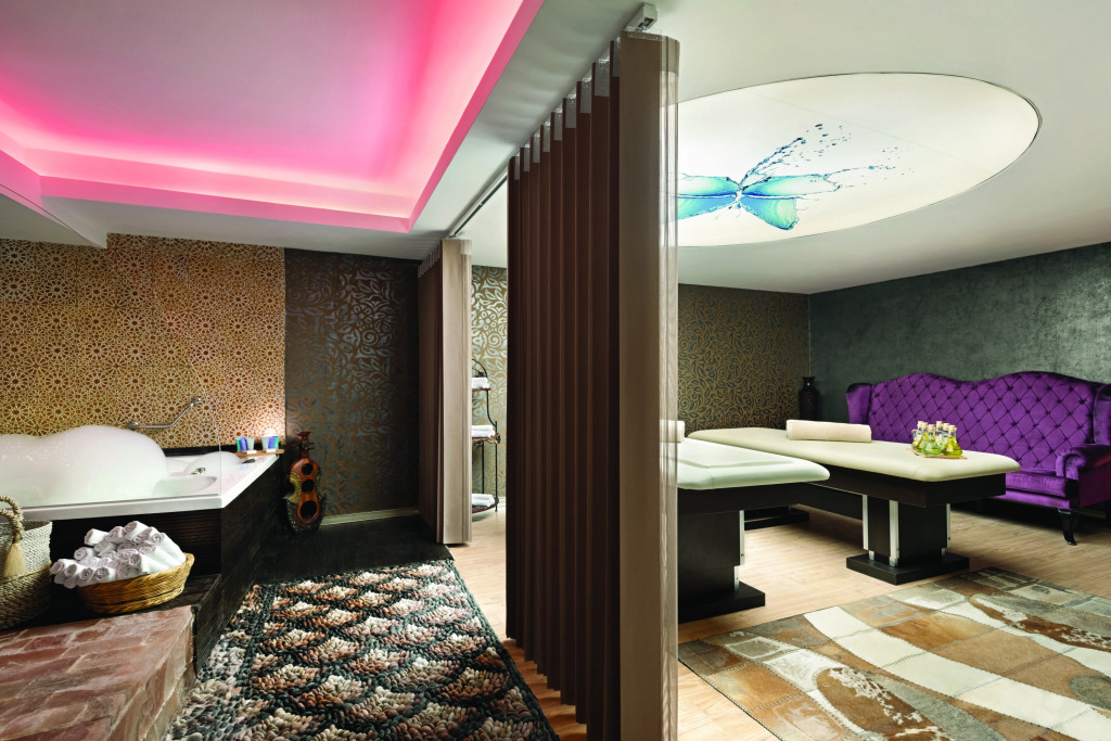 Wyndham Cerkezkoy