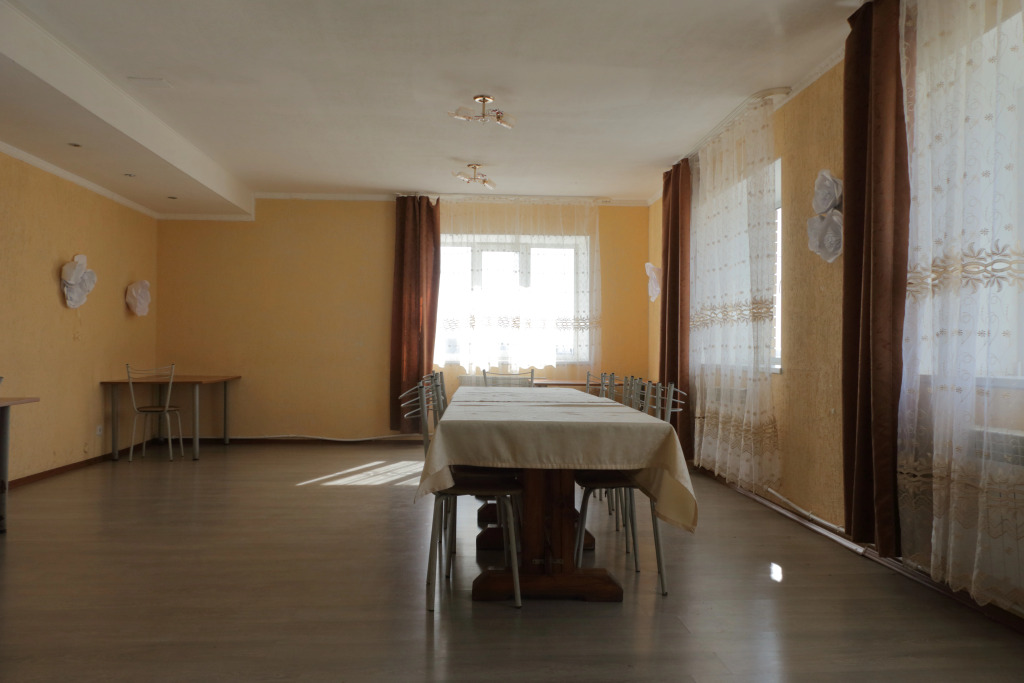Na Elannoi