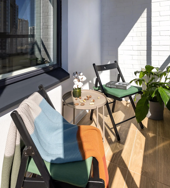Квартира у клиники МЧС Piter Apartments (парковка, кондиционер)