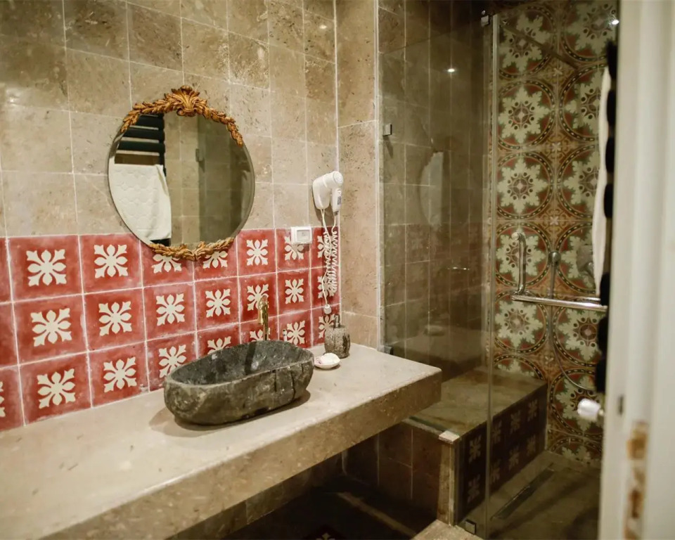 Dar Sidi Guest House