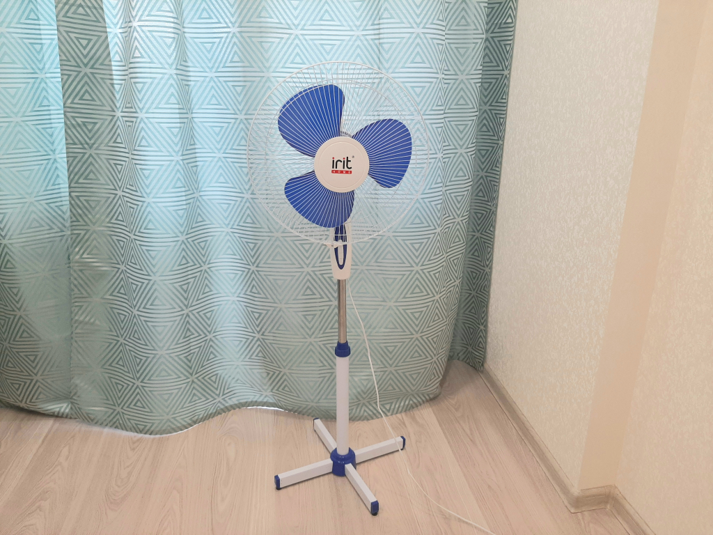 Квартира White nights apartmens