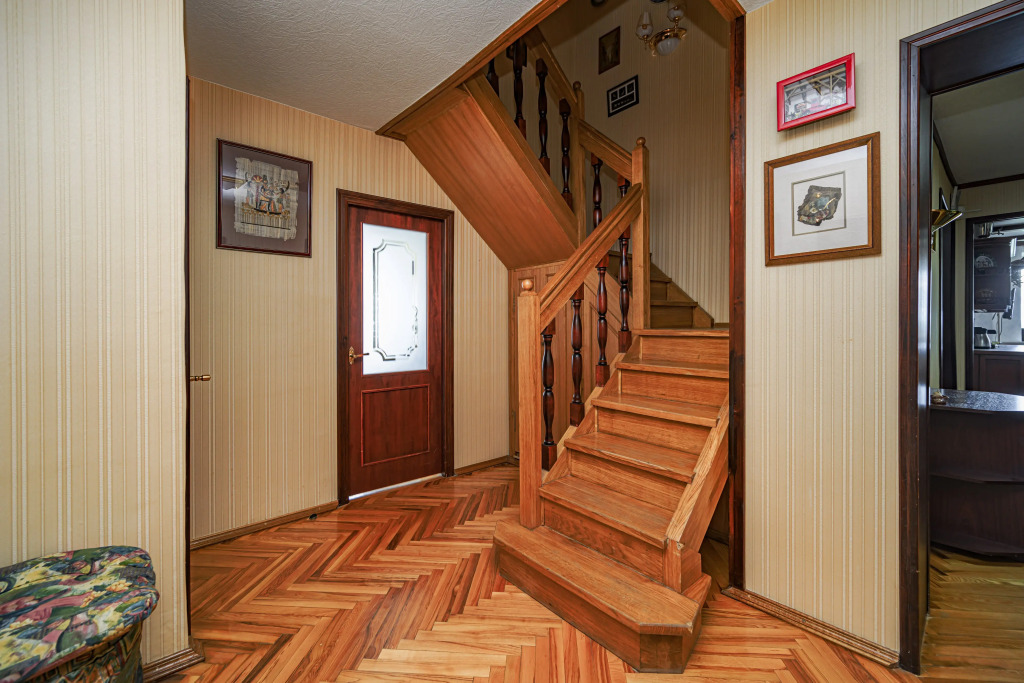 Квартира ArendApartment: Дубковское