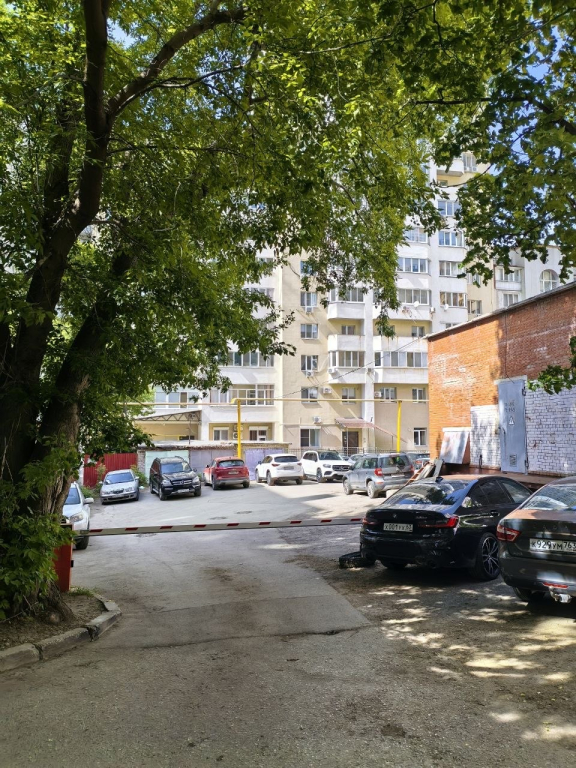 Квартира премиум в историческом центре Бронируй лучшее, жизнь одна