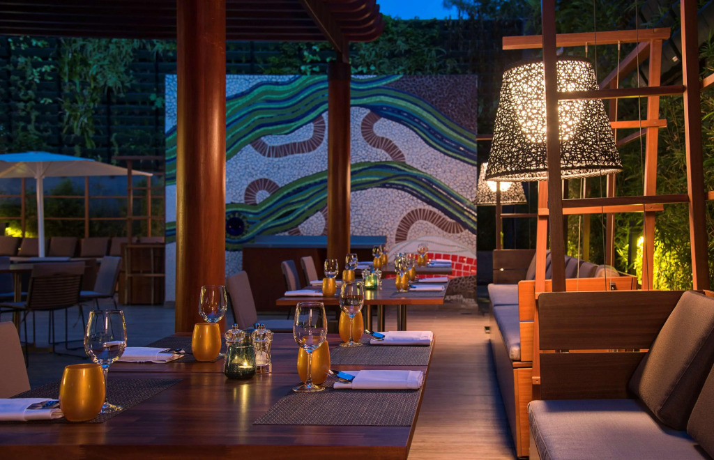 Park Inn by Radisson, Nairobi Westlands