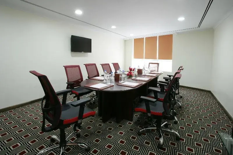 Elite Byblos Hotel