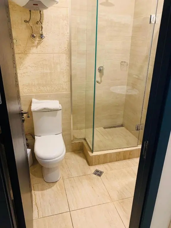 Villa Residence Apart-hotel