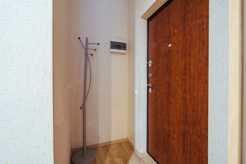 Апартаменты RentPiter Nevsky 79