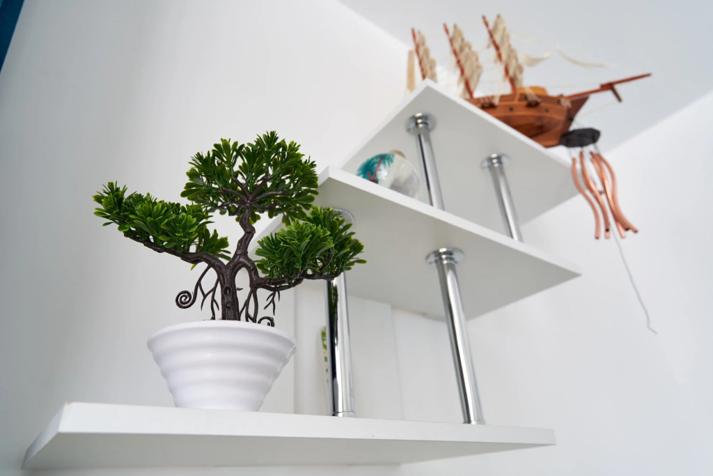 Sevastopol-Apartment-апартаменты у моря Фиолент