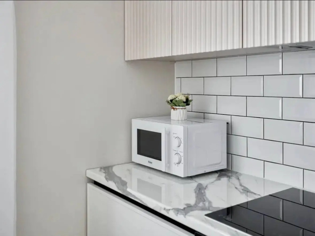 Апартаменты Grape Home