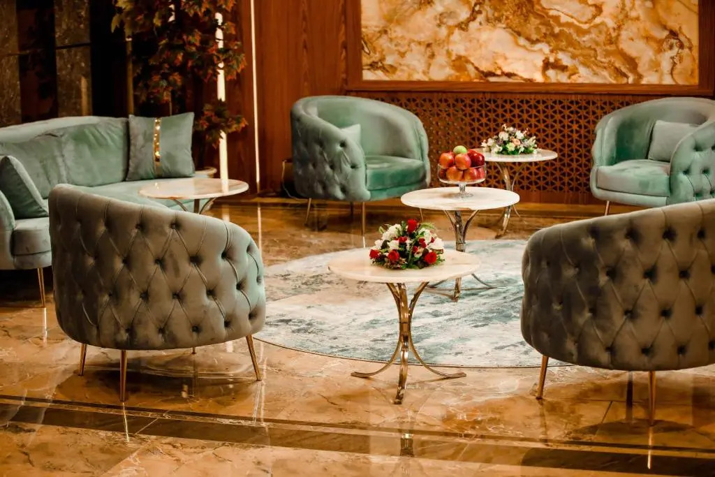 Regal Inn Hotel