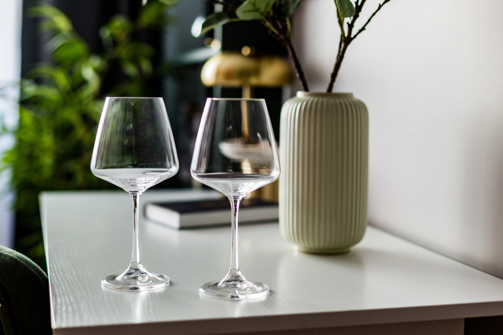 Гостевой дом Easy Coliving Nordy Homes