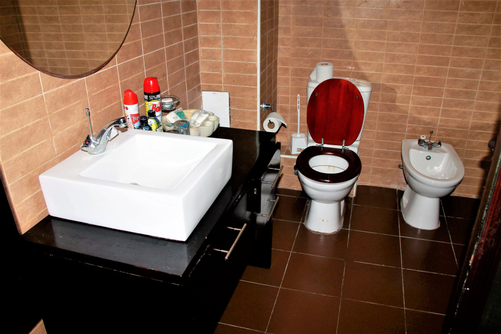 Отель Muthu Nyali Beach Hotel & Spa, Nyali, Mombasa