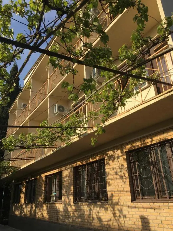 Закавказье