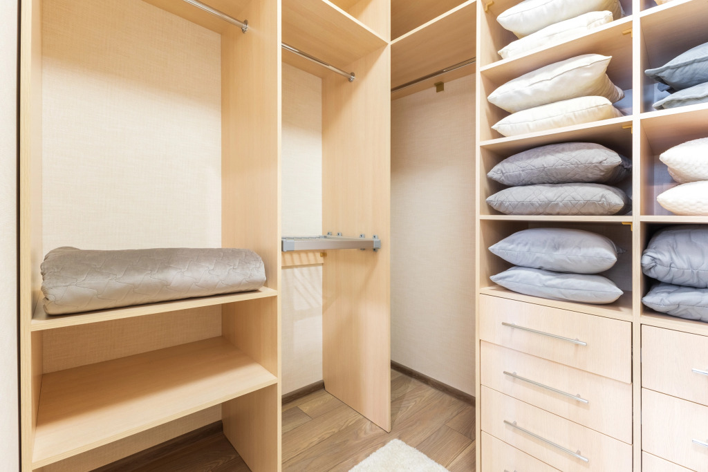 Апартаменты Comfort Home на Козина 3А