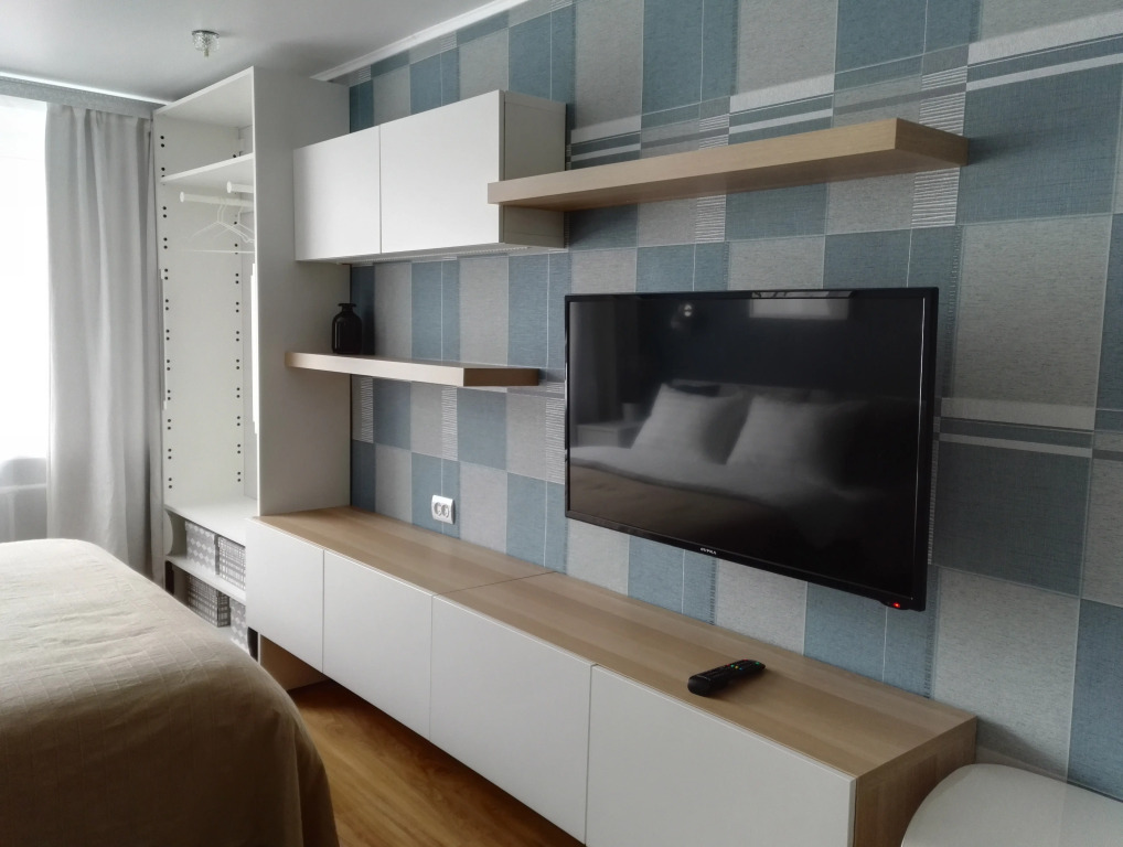 Апартаменты Perfect Home