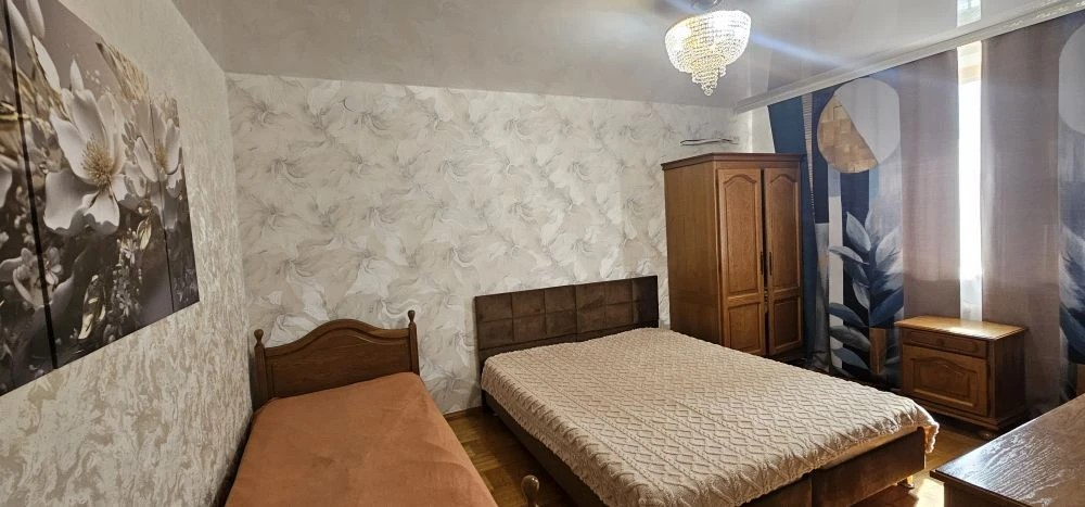 Квартира на Чехова 8