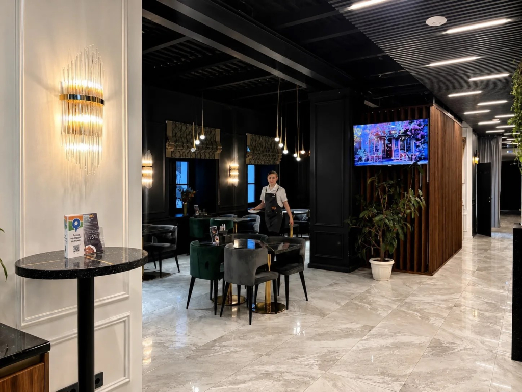 Апартаменты Velvet Residence apart дизайнерские апартаменты-мансарда в клубном доме  Acqualina в центре Санкт-Петербурга