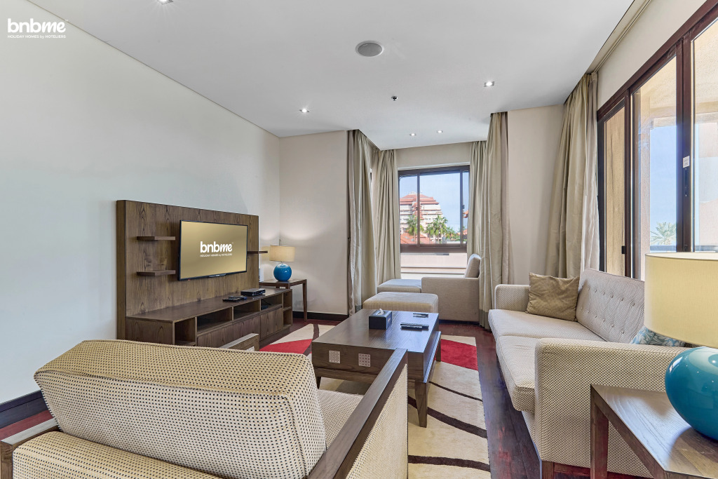 Апартаменты Bnbmehomes Lux2-Bedroom Spectacular Sea Views - 130