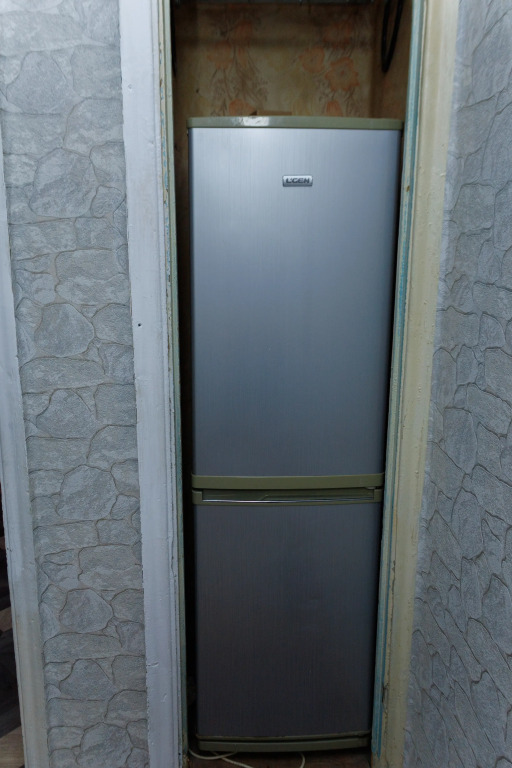 Квартира Крымск-Апарт на Пролетарская 1
