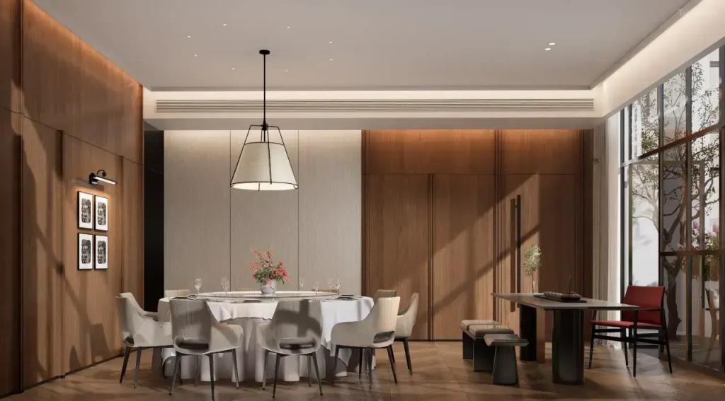 Отель IntercityHotel Chengdu Kuanzhai Alley