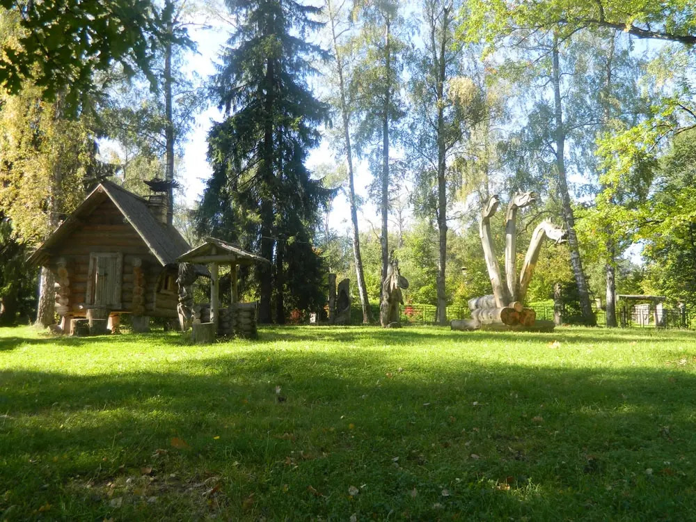 для Рабочих кровать и завтрак