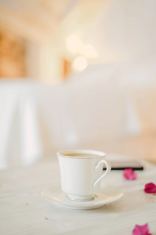 YUKARI SOKAK VİP BUTİK OTEL