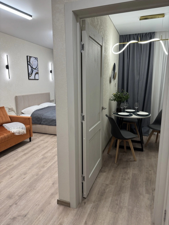 Квартира SeaView39 у моря 150 метров до пляжа 2