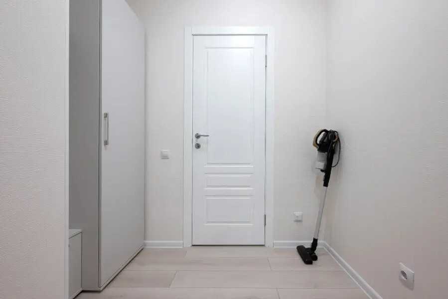 Квартира Myhome Yourhome Головнина 6 к.1