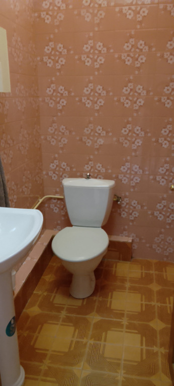 Guest House Апартаменты