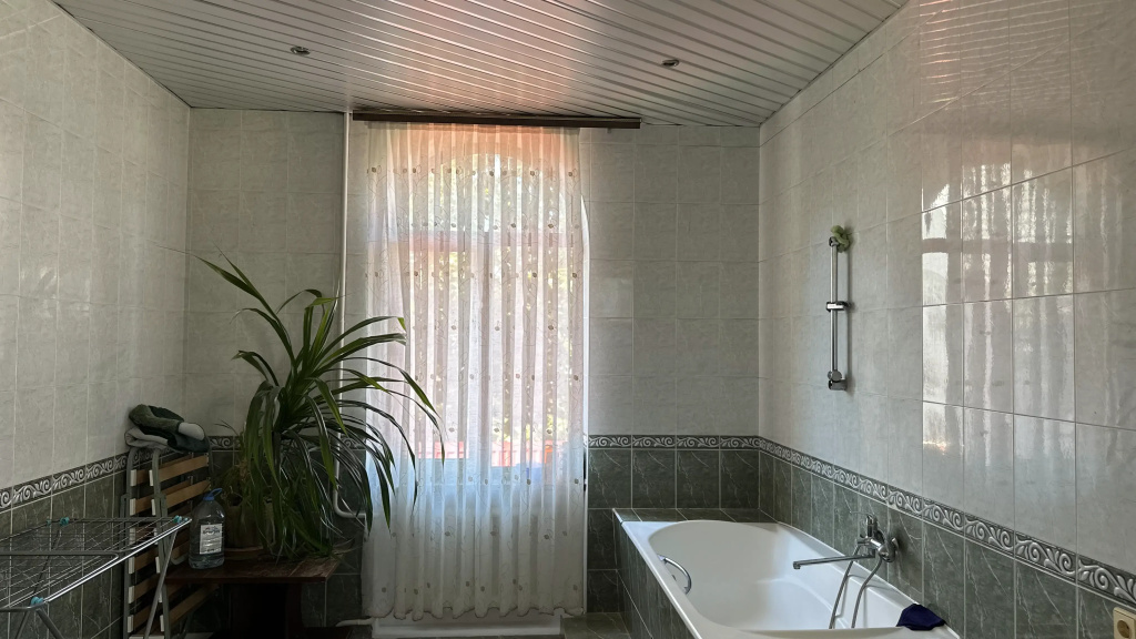 Гостевой дом на Рахманинова / Guest House na Rahmaninova