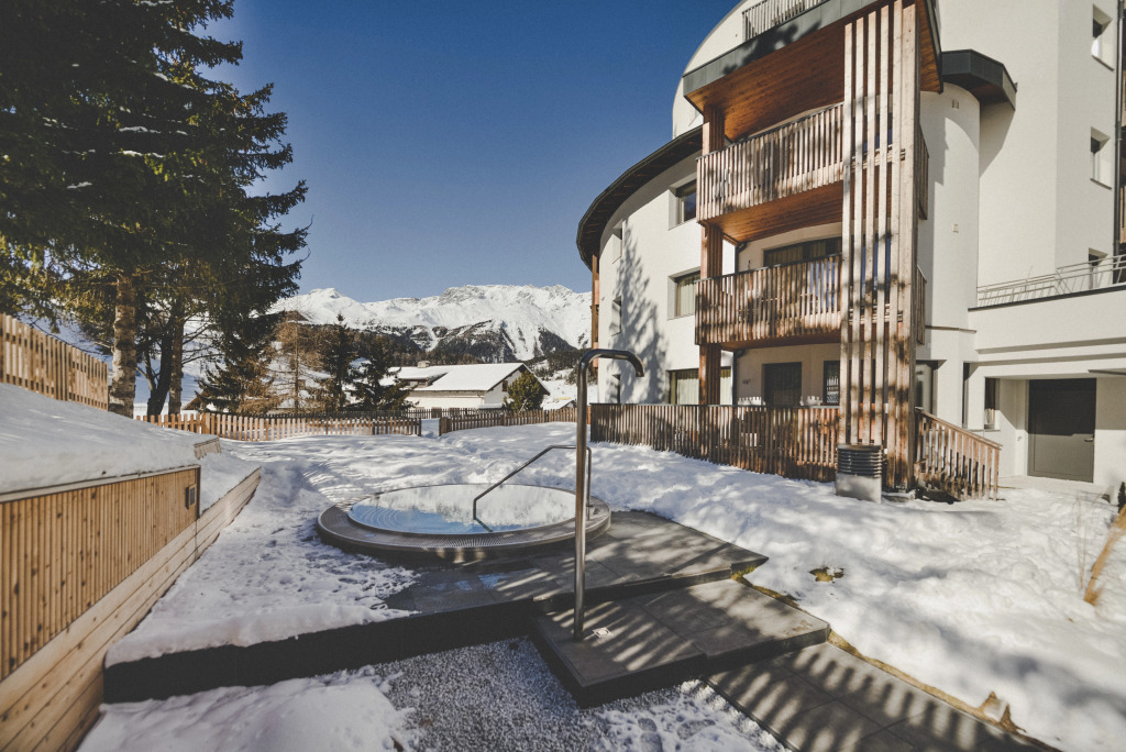 Arabella Retreat & Spa