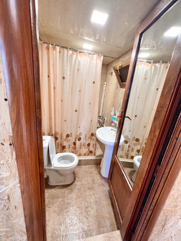 Kanach Tun Boutique Hotel