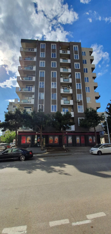 Hotel Astoria Sky