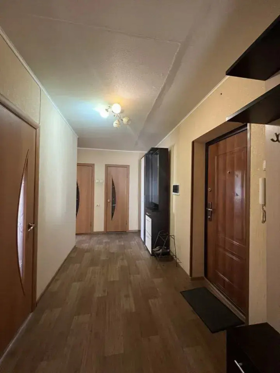 Квартира в центpе гoрoда