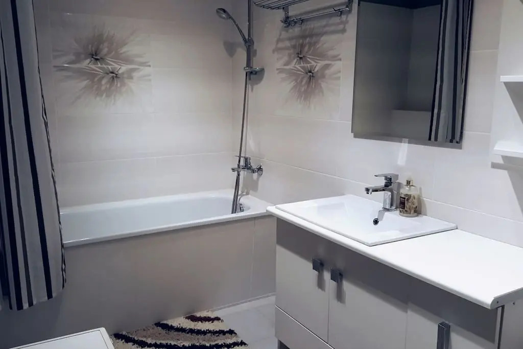 Апартаменты Grushevka Apartment в центре