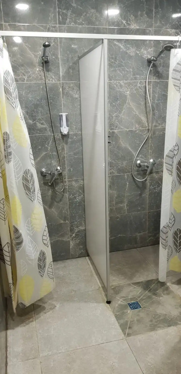 Хостел Феникс