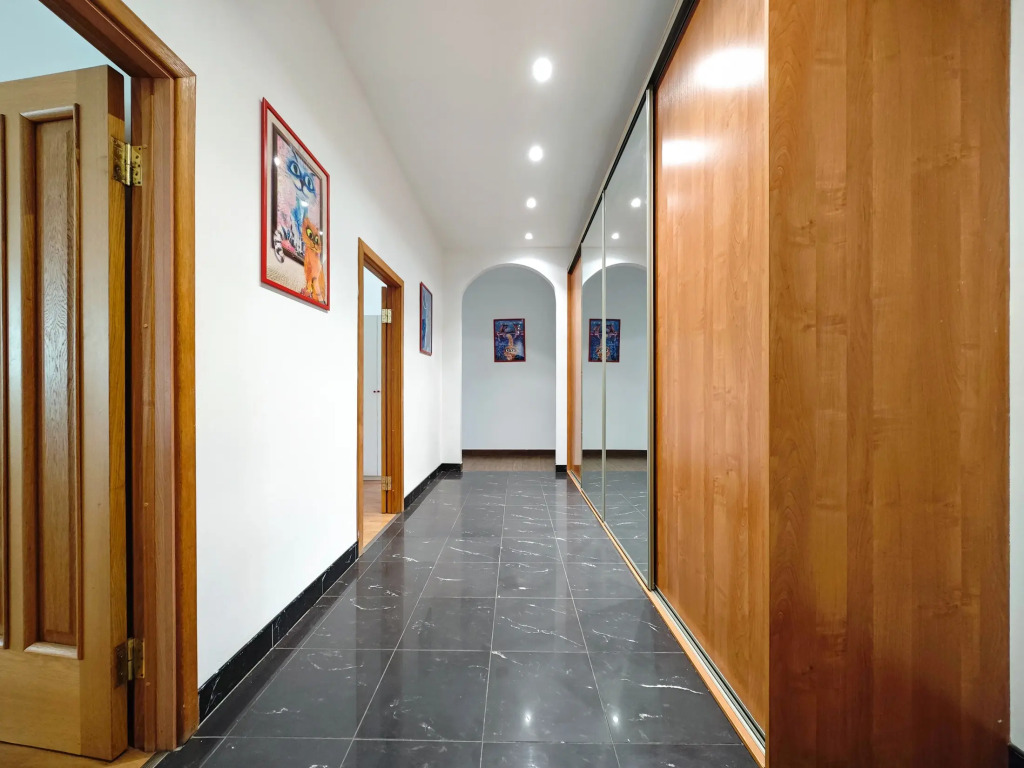 Апартаменты La Casa Di Bury