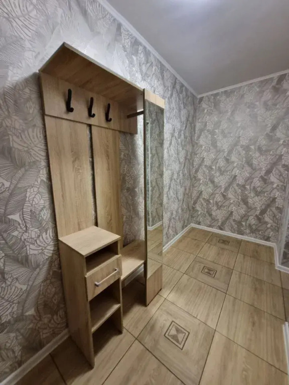 Квартира на Радищева