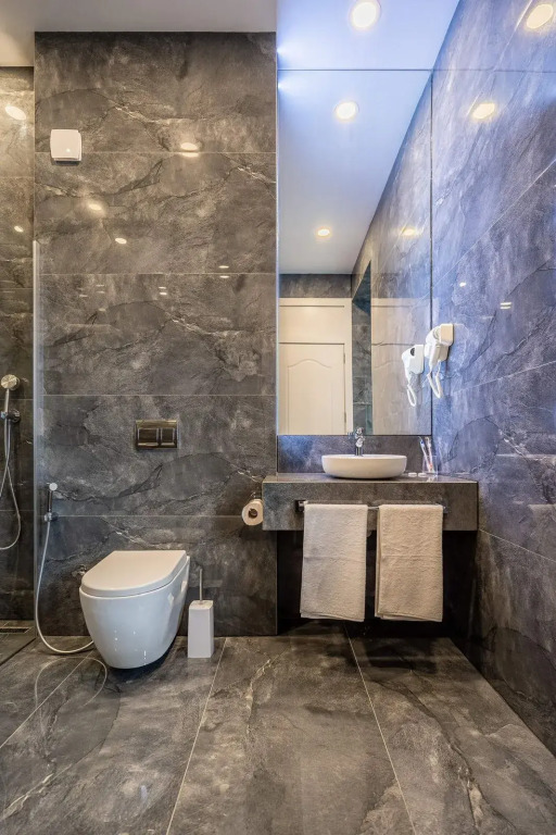 Апарт-отель 5 Star