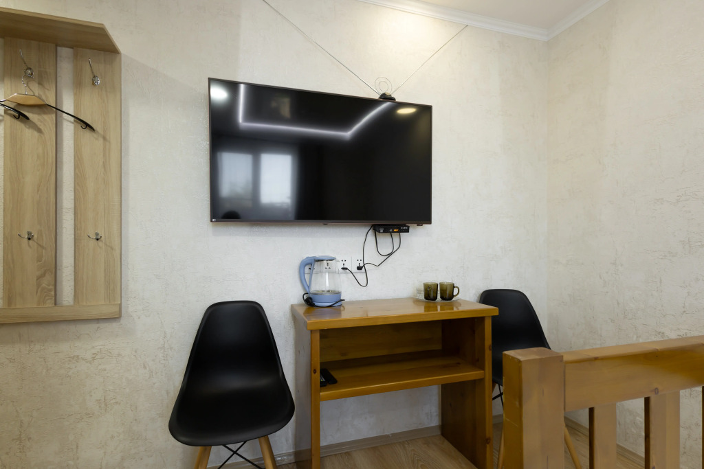 Мини-отель 130Hotel