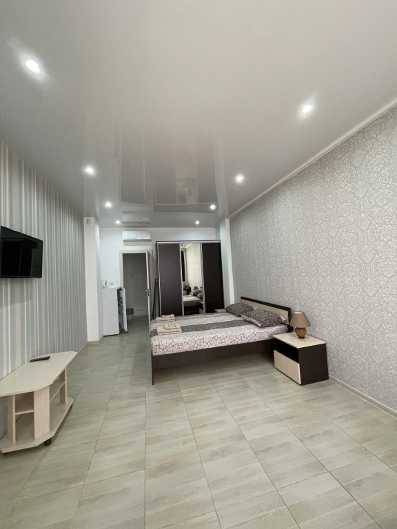 Guest House Legenda