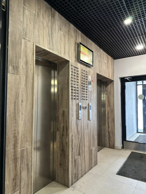 Квартира уютная и современная рядом с термами Пляж РКБ аэропорт