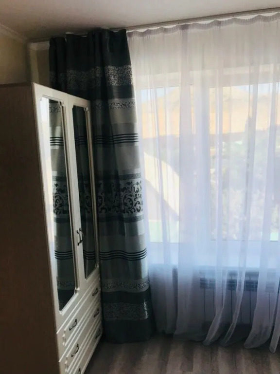 Dar'ya Mini-hotel