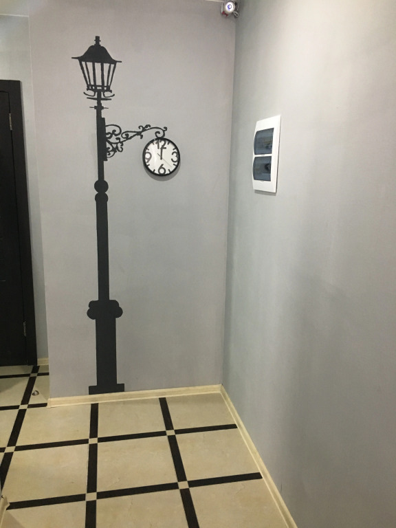 Хостел Кирова 60